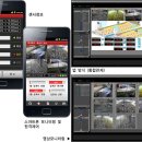 인제양계 이미지