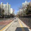 학여울유치원 이미지