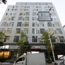 쥬노벨오피스텔 이미지