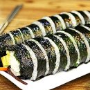 김밥천국광양 - 제주시 광양14길 1 | 김밥천국광양