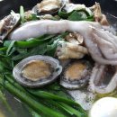 커피먹인닭 농장 이미지