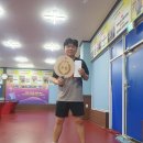 신탁구클럽 - 성동구 무학로2길 10-10 | 신탁구클럽