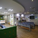 연세소아과의원 이미지