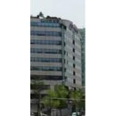 대진부동산중개사무소 이미지