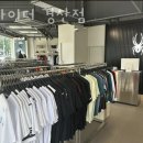 스파이더경산점 이미지