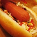 제일한방실업 이미지