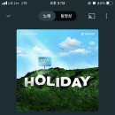 도서관가는길 이미지