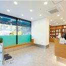 혜성동물병원 이미지