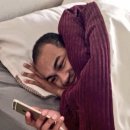 종로-연건-종로-연-125 | 밤티 나는 블로그