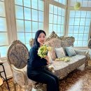 노원가족사진 추천 부모님 리마인드웨딩까지 황철승웨딩스튜디오