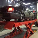 한신카모터스 이미지