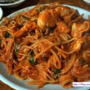 해동아구찜