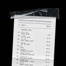 가뉴