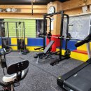 동아대 유도클럽 이미지