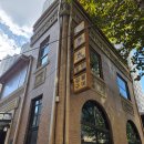 몽탄 | 삼각지역 맛집 몽탄 다녀온 후기(웨이팅 2시간)