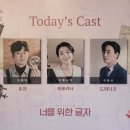 드림아트 이미지