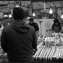 월배시장 Daum카페