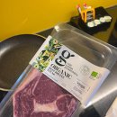 에스엔제이 푸드(S&J FOOD) | 5월 런던 여행기(4)⚽️ㅣ 시타딘 트라팔가 스퀘어·V&amp;A 박물관·자연사박물관·첼시 직관 (+12월 할인쿠폰)