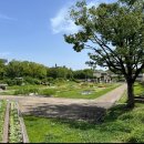 각남보건지소 이미지