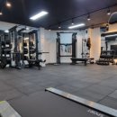 시흥대로149길 이미지