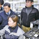 플라트㈜ 이미지