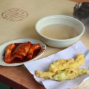 짱떡볶이 - 남양주시 의안로 129-24 | 짱떡볶이