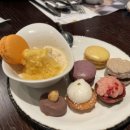 셰프스키친 이미지