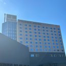 하이트당구장 | 휘닉스파크 / 휘닉스 평창 호텔 (수페리어 트윈 룸컨디션, 부대시설)