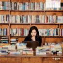 [상상]신중년(50/60대)내삶의 쉼표찾기 | 혼자여서 좋은 직업_권남희