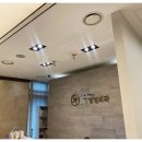 에스티성형외과의원 이미지