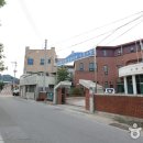 영동문화원 이미지