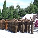 The Great Dictator Final Speech | Kim Jong Un (born 8 January 1983 or 1984)