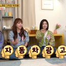 민영광고