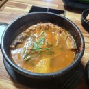 오리와생태의만남 이미지