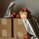 STILL LIFE - Jeffrey T. Larson 이미지