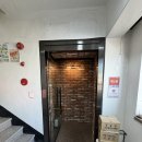 용산-86 | 룩앳미 로테이션 소개팅 후기 #용산소개팅후기 #로테이션소개팅