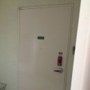 반송동260 이미지