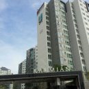 동대문우체국 이미지