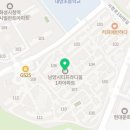 스타이비인후과의원 이미지