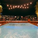 스카이클럽 | 하바나 나트랑 호텔｜루프탑 스카이라이트 클럽 가격 후기