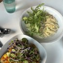 준영목장 이미지