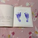 힐락소아청소년과의원 이미지