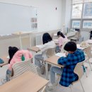 점프영어교습소