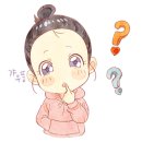 시흥서울안과의원 네이버블로그