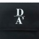 드로마 - 중구 | 드로마