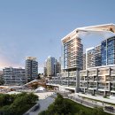 나우건축사사무소 이미지