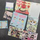 기초 소묘 및 수채화 | 신봉동 미술 겨울방학 특강-소묘, 수채화, 디지털드로잉, 아동화