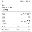 밀보레
