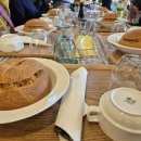 동용농장 이미지