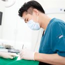 백상치과의원 이미지